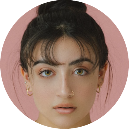 person 3